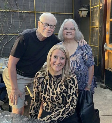 36D71D31 6ECC 4F27 BCD0 F8A0B5BBAADB.jpg