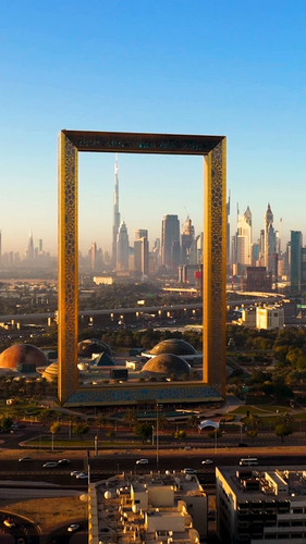 K Dl1kdiaqLV3FbS.jpg