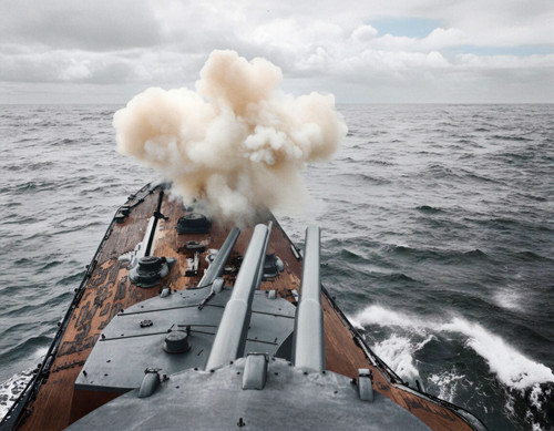 507049810 10238803082274326 9018352871141823150 n LE old photo LE upscale balanced x8 light ai 30.jpg