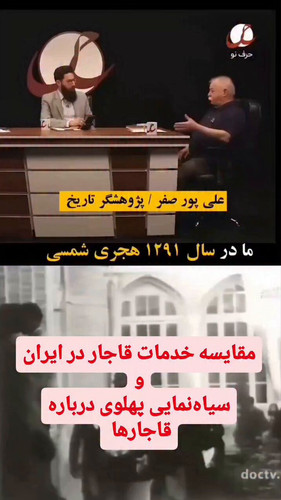 X1RlTNI GVvGSodO.jpg