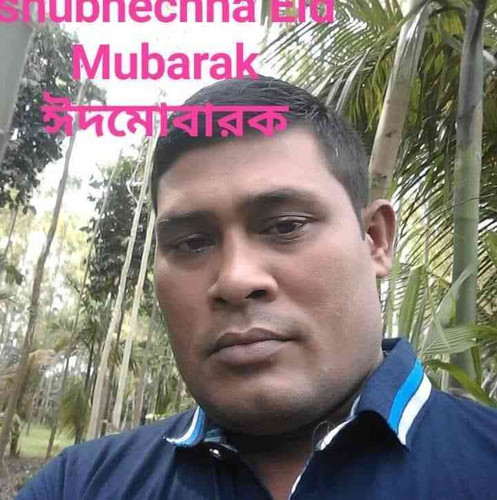 JPEG 20251105 113137 7190544940201737527.jpg