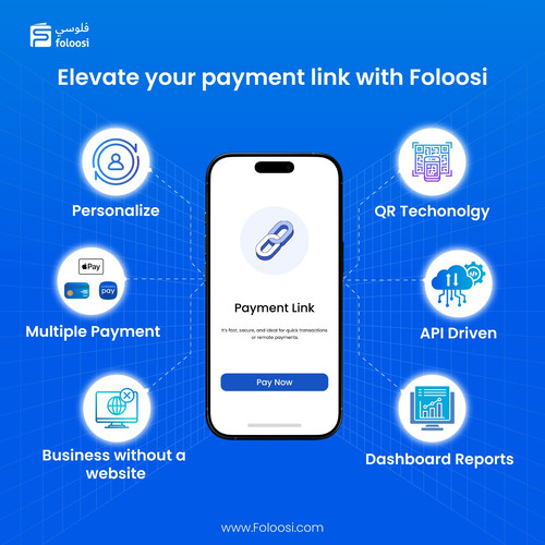 leading Payment link solution in uae.jpg