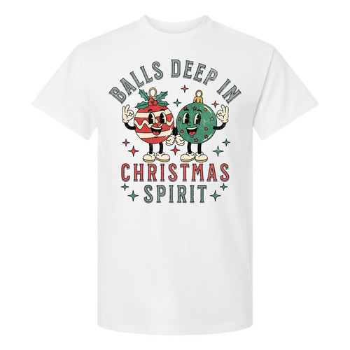 fnrpballsdeepchrsmss White.jpg