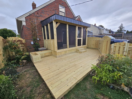 Custom Deck Design.jpg