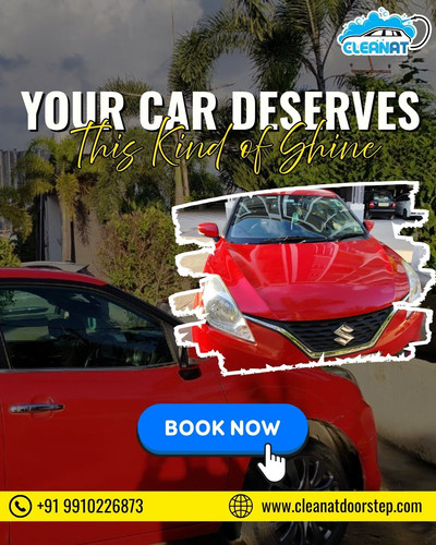 Car Wash In Affordable Prices.jpg