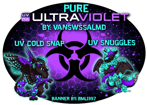 pure ultraviolet.png