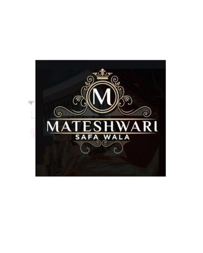 Safa Wala in Mumbai – Expert Pagdi & Wedding Safa Services.jpg