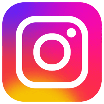 pngtree instagram icon png image 6315974.png