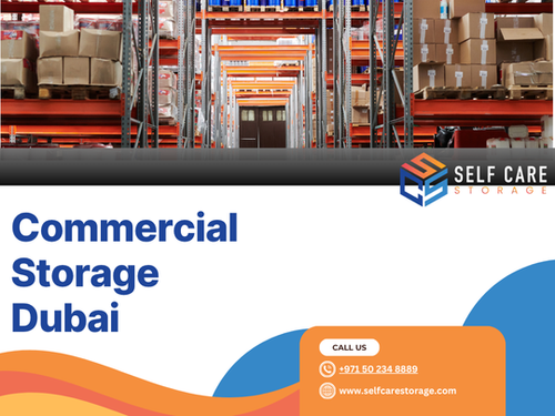 Commercial storage Dubai.png