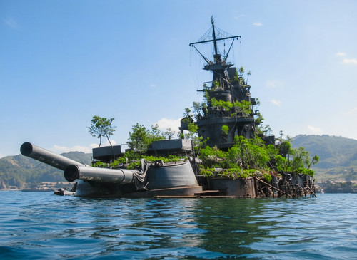 505192305 10238697482714403 2781372718923469993 n LE old photo LE upscale balanced x8 light ai 30.jpg