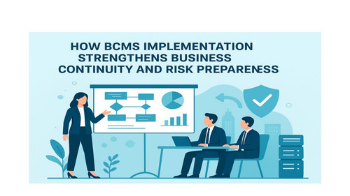 BCMS Implementation & Consultant Services for Business Continuity.jpg