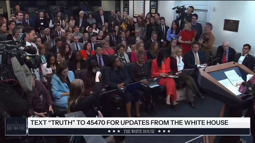 0D0m HjbXP9ais9a.jpg