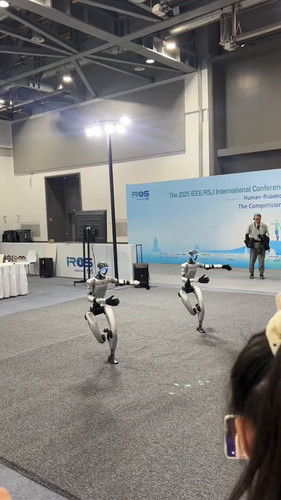 Gry hg7hwcv2ray8.jpg