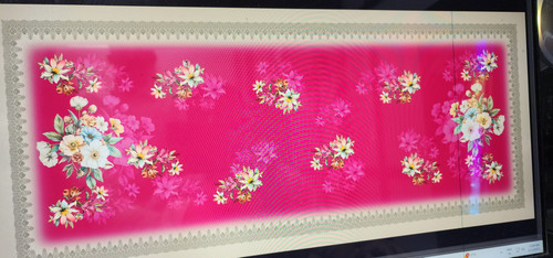 4a73733c 0469 4096 9f48 64682dd9eff97514652684452625452.jpg