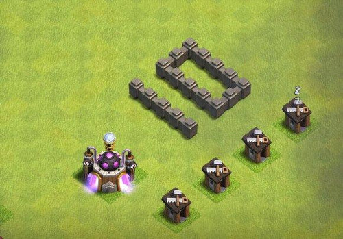 工人空闲1 2025 11 05 13 40 01 0.526.jpg