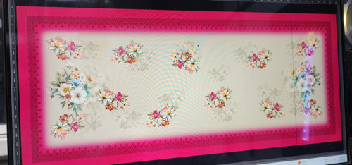 6d544d4f 6498 4a4b 9c2c 8d529ae02cd4639339768086536069.jpg