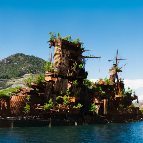 166640272 213373523915581 1474469254549552790 n LE old photo LE upscale balanced x8 light ai 30.jpg