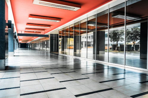 Commercial Property In Mohali.jpg