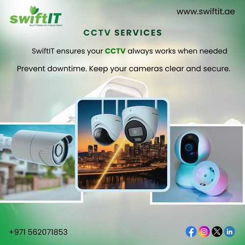 SwiftIT ensures your CCTV always works when needed!.jpg
