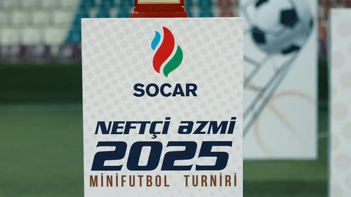 8ammKOFXJrvt VK .jpg