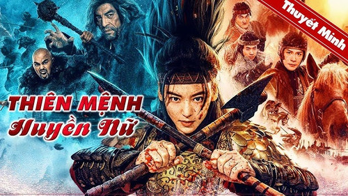 kiem THIÊN MỆNH HUYỀN NỮ.jpg