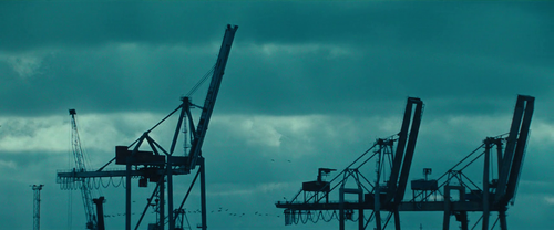 vlcsnap 2025 11 05 09h56m57s166.png