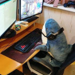 de87604127aa8d4ee0fa... imresizer.jpg