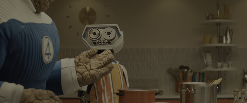 vlcsnap 2025 11 05 09h44m05s889.png