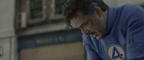 vlcsnap 2025 11 05 09h44m16s457.png