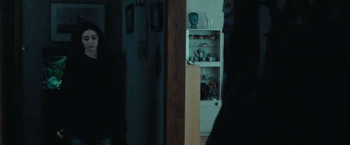 vlcsnap 2025 11 05 09h56m05s251.png