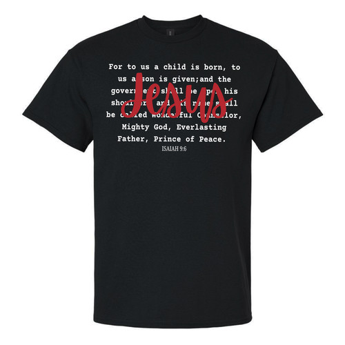 fnrpjesusisbornss Black.jpg