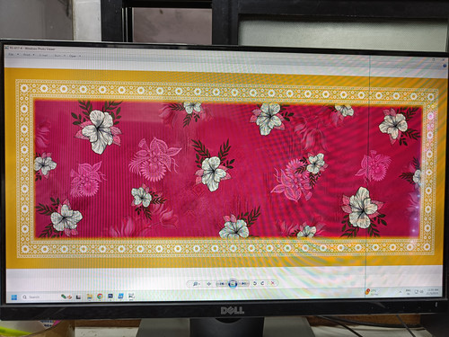 2faa8f9b 8261 4b4f b223 7d69dbf16b911431743424663140995.jpg