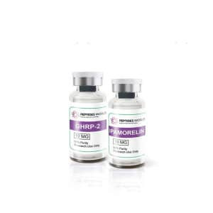 Buy Peptides Usa.jpg