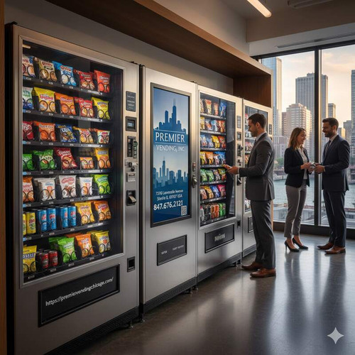 Premium Chicago Vending Machines for Offices, Schools & Businesses – Premier Vending, Inc..jpg