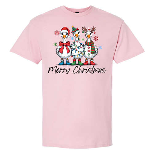 fnrptroduckschrismss light pink.jpg