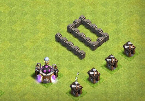 工人空闲2 2025 11 05 14 02 31 0.547.jpg