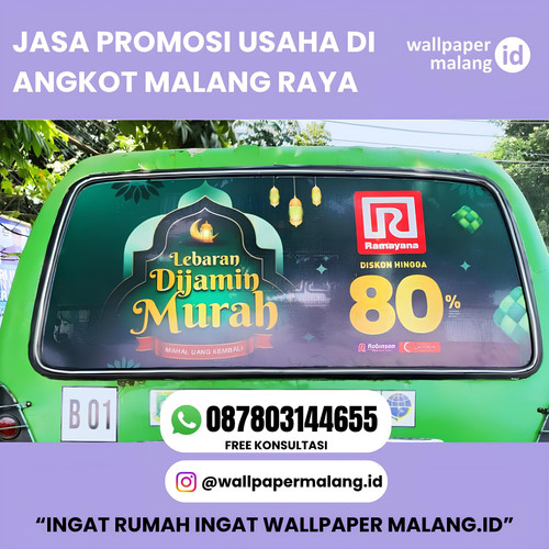 JASA PROMOSI USAHA DI ANGKOT MALANG RAYA (1) (1).jpg