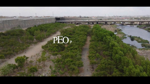 sLlPnzA6pI0 mWea.jpg