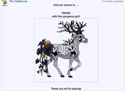 Schermafbeelding 2025 11 05 065717.png