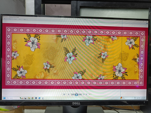 66ef322c d6c7 4711 9015 d9a5195e76c21322527832859395827.jpg