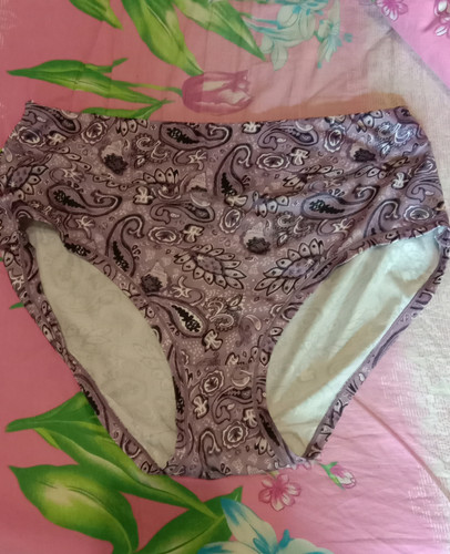 IMG 20250529 113842.jpg