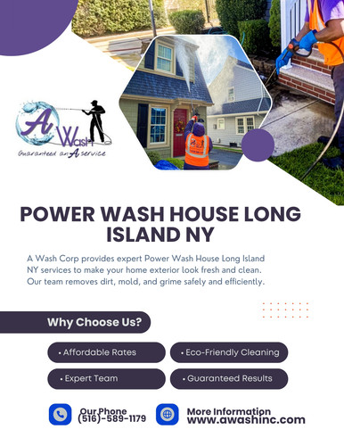 Power Wash House Long Island NY.jpg