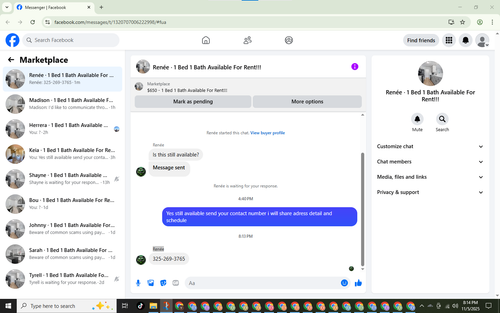 Screenshot 2025 11 05 201433.png