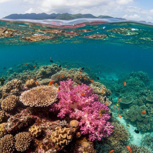 Palawan Island Escape: El Nido & Coron image 5 1152x896.png