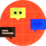 image (4).png