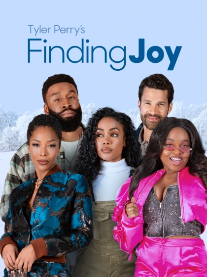 Tyler Perrys Finding Joy 2025 Dual Audio Hindi ORG English Amazon WEB DL H264 AAC 4 K 1080p 720p 480.webp