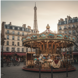 Paris Family Fun: Disneyland Adventure image 6 1152x1152