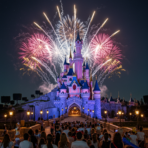 Paris Family Fun: Disneyland Adventure image 1 1024x1024.png