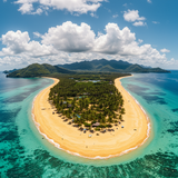 Palawan Family Adventure: Caves &amp; Beaches image 2 1024x768