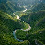 Palawan Family Adventure: Caves &amp; Beaches image 6 1152x1152